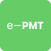e-PMT